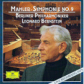 Mahler9th.