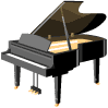 Piano_7