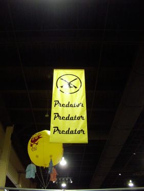 Predator_Banner