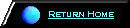 Return_Home